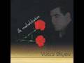 Vusal-Aliyev-Sevgimi