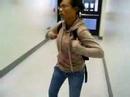 Chicken dance part 2