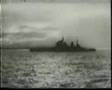HMS HOOD