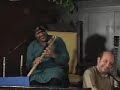 Chanda Anandi by Arohi (Eagle Rock Music Festival) Chanda Anandi by Arohi (Eagle Rock Music Festival)