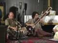 Chanda Anandi by Arohi (Eagle Rock Music Festival)