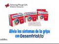 desenfriolito