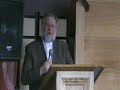 Bessemer Memorial Part 6 Youtube.WMV