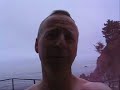 Esalen Esalen