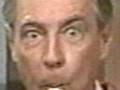 Won't You Be My Neighbor?