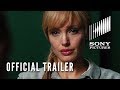 Official SALT Trailer - In Theaters 7/23/2010 - YouTube