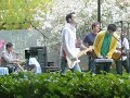 Takka Takka - The Takers (live)