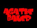 Die Agathe Bauer Geschichte 2