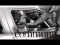 CA SENT FEAT PAGAILLE DEF NET.mp4