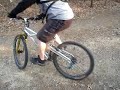 fsdf