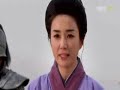 Sad Moments in JUMONG MV part 02