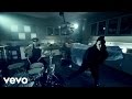 Whistle Dixie (Feat. Yelawolf)