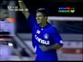 Santa Cruz 2 x 2 São Caetano Santa Cruz 2 x 2 São Caetano