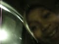 THE NEW SONIC PRT 1(NAOMI^N^HER^MOM)