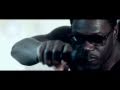 O'ROSKO RARICIM -PRELUDE-