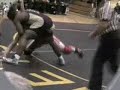 Bloomfield's First Sectional State Wrestling Championship