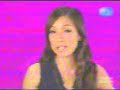Gumising Ka Maruja film clip