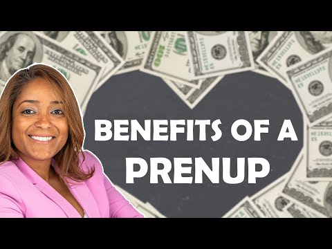 video-linktoworks-Protecting Your Real Estate Assets in NYC Before...