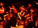OTY Concert