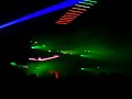 I love techno I love techno