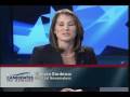 videos de Candidates On Demand