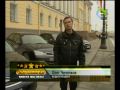 Веселые картинки с невеселым смыслом.
