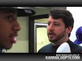 Paintball! The Pack V.S. Karmaloop Paintball! The Pack V.S. Karmaloop
