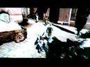 ASSASSINS CREED DAMAS GAMEPLAY PART 2