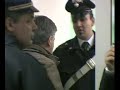 Trasferimento Dott. Contrada dal Cardarelli