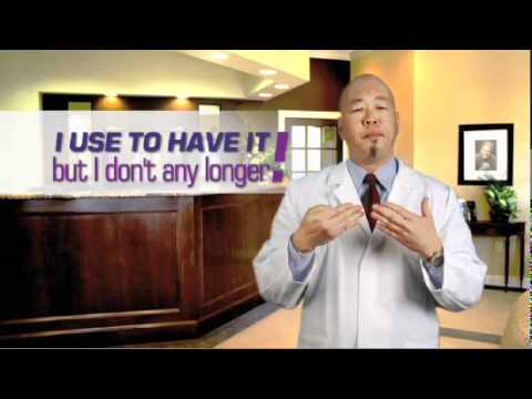 how to cure asian flush