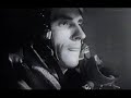 BBC News 24 1997 Launch Preface (HQ)
