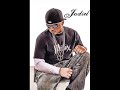 Jadiel - Tranquila