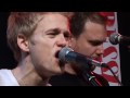 Erik sjunger - 18 and life - XL Live Expressen