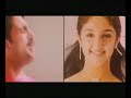 Vaa Nilla-Kadhal Virus Vaa Nilla-Kadhal Virus