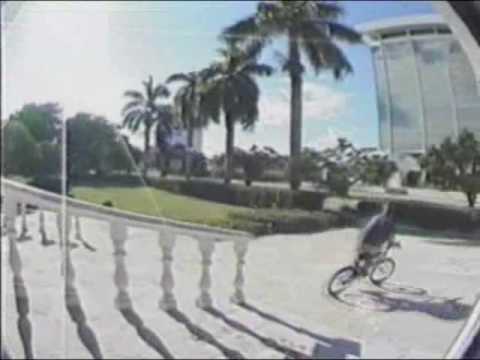 BMX VIDEOS, BIKES, TRICKS, STUNTS, CRASHES