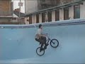 bmx-street.html