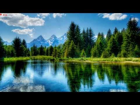 bruit - Notre site web : http://www.relax-tv.fr/ Les techniques de relaxation sont devenues populaires chez les personnes qui recherchent un mieux-être, un relâcheme...