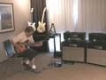 Lentz Croyden, Gjika KT66 and KT77 amps, Gjika Gainmaster