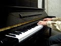 A little girl on the shore - Vangelis