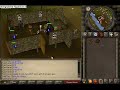 goblin slachter runescape