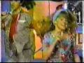 videos de Kids incorporated - Do you love me (1991)