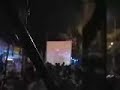Islam radikal - HTI Islam radikal - HTI