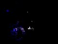 Josh Groban (Anaheim 2007) - Elton John