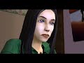 Machinima Beauty