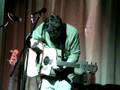 videos de effi PPc