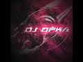 Dj oFka - Shifting Up The Beat Dj oFka - Shifting Up The Beat
