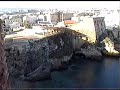 melilla la vieja 1 parte trainspotting