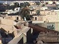 melilla la vieja 1 parte trainspotting