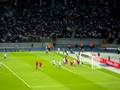 videos de Hertha BSC - Fiedler hält Elfmeter