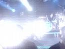 Paramore - Whoa